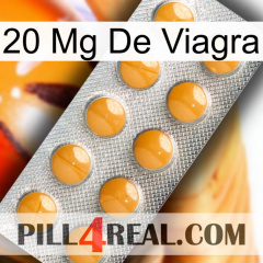 20 Mg Viagra levitra1